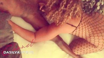 Feet