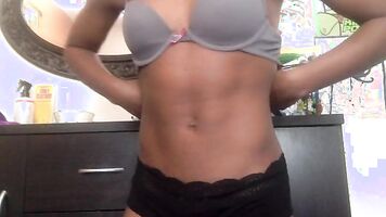 Get Freaky with Me
