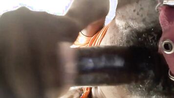 BBC solo session