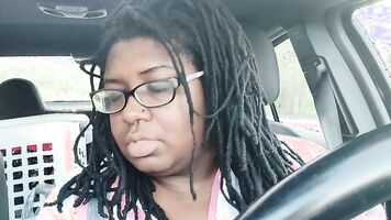 It just keeps getting worse| NIGHTMARE Am I being stalked?
