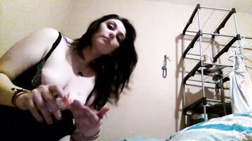 Play time =)