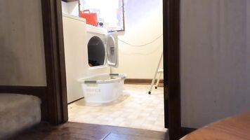 Plumber Lays The Pipe On Cheating Pregnant Cougar 365movies